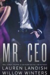Book cover for Mr. CEO