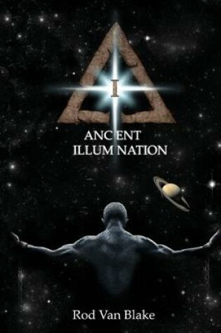 Cover of Ancient Illumination