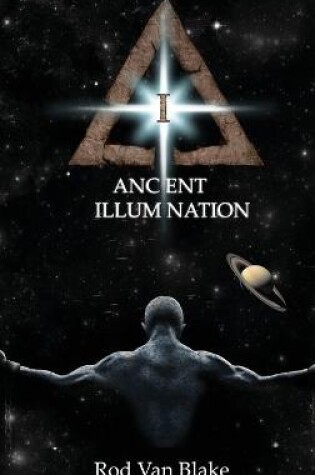 Cover of Ancient Illumination