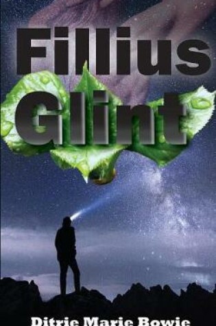 Cover of Fillius Glint