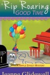 Book cover for Rip Roaring Good Time