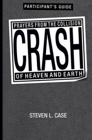 Cover of Crash