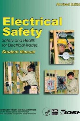 Cover of Electrical Safety