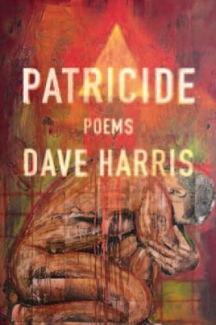 Cover of Patricide