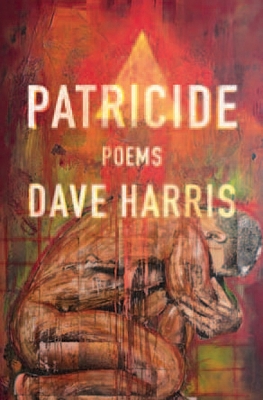 Book cover for Patricide