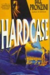 Book cover for Hardcase