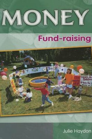 Cover of Us Fundraising