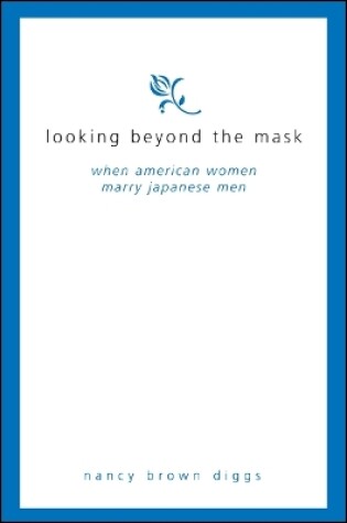 Cover of Looking Beyond the Mask