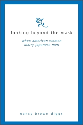 Book cover for Looking Beyond the Mask