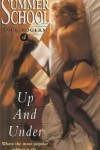 Book cover for Up and Under