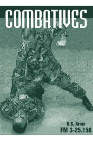 Cover of Combatives