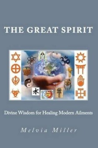 Cover of The Great Spirit