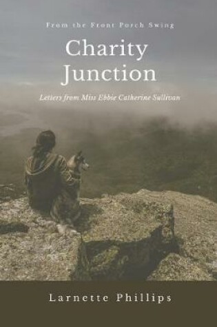 Cover of Charity Junction