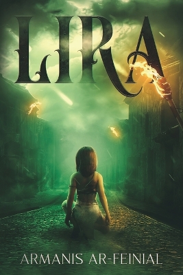 Cover of Lira