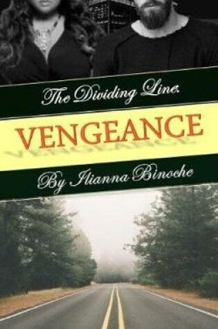 Cover of The Dividing Line