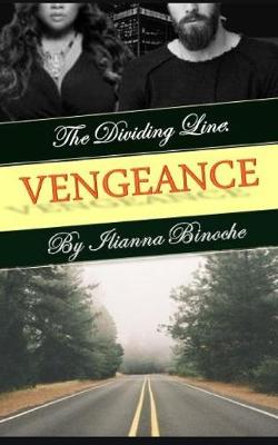 Book cover for The Dividing Line