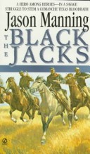 Cover of The Black Jacks