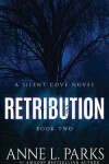 Book cover for Retribution