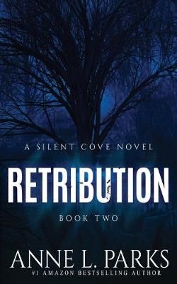 Book cover for Retribution