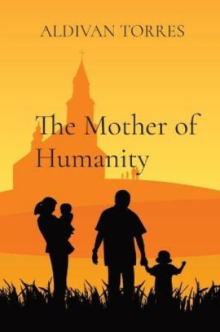 Cover of The Mother of Humanity