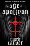 Book cover for The Age of Apollyon