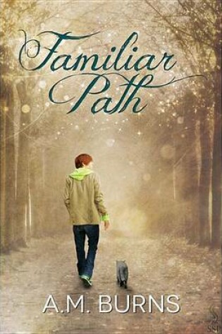 Cover of Familiar Path