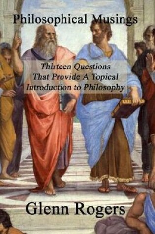 Cover of Philosophical Musings