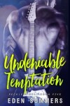 Book cover for Undeniable Temptation