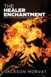 Book cover for The Healer Enchantment