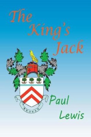 Cover of The King's Jack