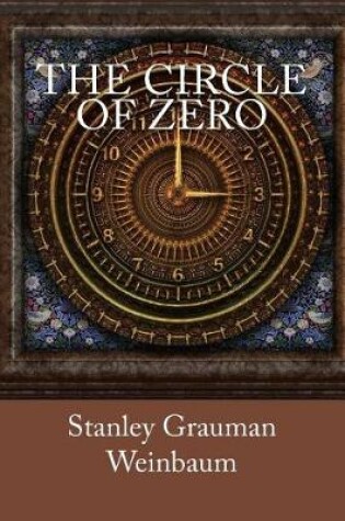 Cover of The Circle of Zero