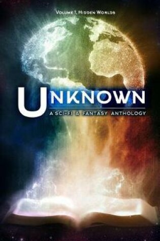 Cover of Unknown