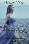 Book cover for Surrender to You
