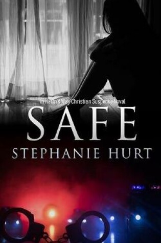 Cover of Safe