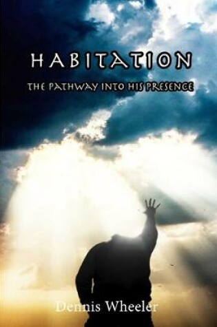 Cover of Habitation