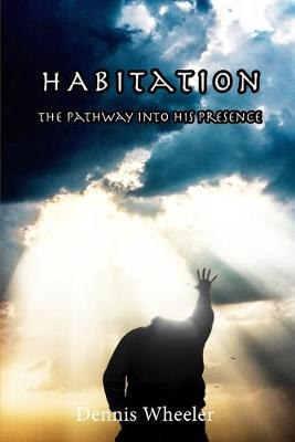 Book cover for Habitation