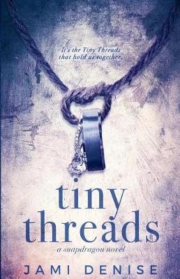 Cover of Tiny Threads