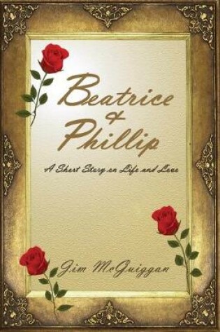 Cover of Beatrice and Phillip