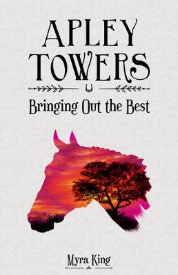 Book cover for Bringing Out the Best