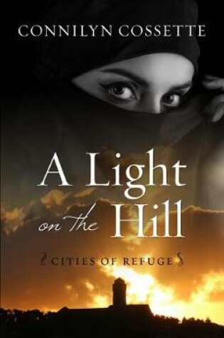 Cover of A Light on the Hill