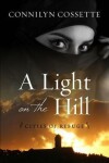 Book cover for A Light on the Hill