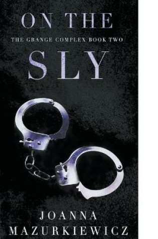Cover of On the Sly