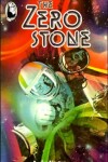 Book cover for Zero Stone