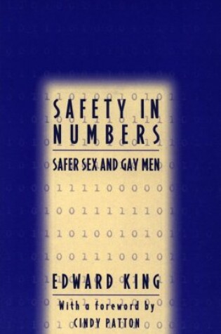 Cover of Safety In Numbers