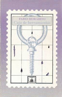 Cover of Caja de Herramientas