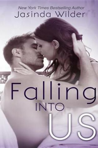 Falling Into Us