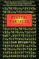 Book cover for Digital Fortress