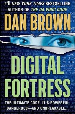 Digital Fortress