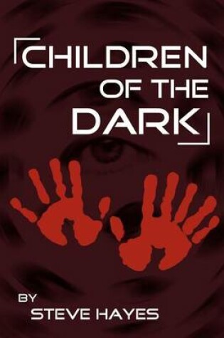 Cover of Children of the Dark