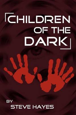Book cover for Children of the Dark